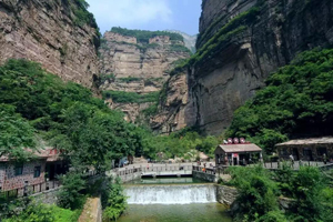 微信图片_20180818102947.jpg