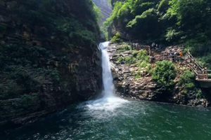 微信图片_20180818103008.jpg