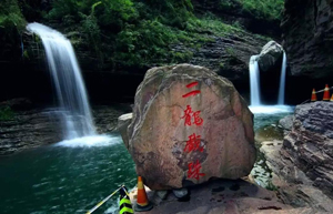 微信图片_20180818103022.jpg